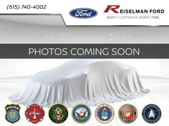 CADILLAC ESCALADE ESV 2024 1GYS4MKL0RR190445 image